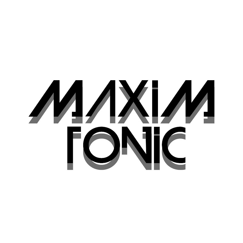 Maxim Tonic