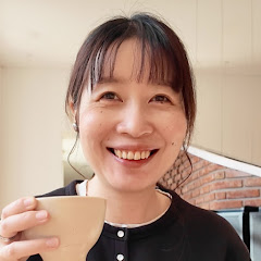 AMI Travel & Life | 40代海外暮らし