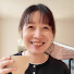 5ea9zP59ERc-channel-avatar-AMI Travel & Life | 40代海外暮らし