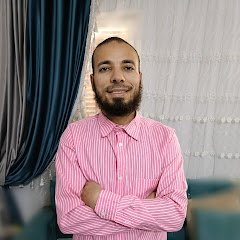 حازم سيد أحمد
