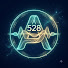 1jjJyK4_LPU-channel-avatar-Aether Soundscape 528Hz