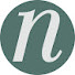 bGep4HvewrU-channel-avatar-Nfocus Magazine