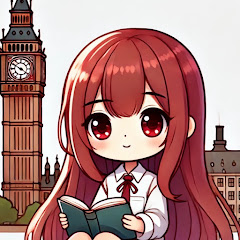 輕鬆學外語アイコン画像