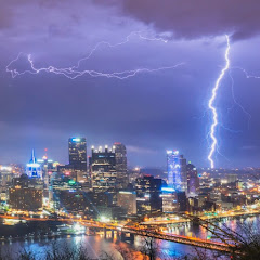 TWC Pittsburgh 