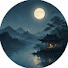HHUiy4X_1ug-channel-avatar-禪聲伴入眠