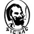 Zza7gFfq9zE-channel-avatar-Ozyisotopes