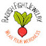 wHesE17Wlak-channel-avatar-Radish Fight Jewelry