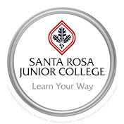 Santa Rosa JC