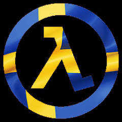 Ja'kalem