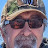 @jamesswanson1915
