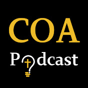 Coptic Orthodox Answers Podcast
