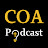 Coptic Orthodox Answers Podcast