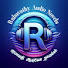 itPxal9JY_E-channel-avatar-Rubavathy audio Novels