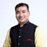 IzJIMVEBGPg-channel-avatar-Dr. Krishna Kant Chaturvedi