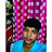 @mukeshmahali9018