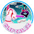 0wy6iQPoTcM-channel-avatar-Clipzalez