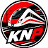hZfbt6ZOpm8-channel-avatar-KameraNaPociągi