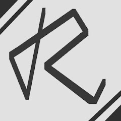 Re210