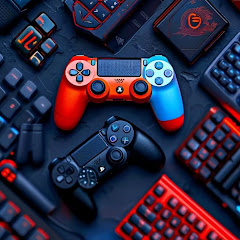 gaming vortex
