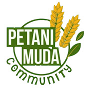 Petani Muda Community