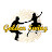 @Goldenswingdance