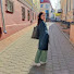 n9zNj-IfpHA-channel-avatar-art-cherry