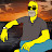 avatar of @atlasthechad