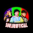 6QkbkxTryO8-channel-avatar-SoulOh and 3 more