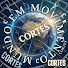 vq2QaU8ajRA-channel-avatar-Mundo em Movimento Cortes