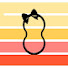 G4oPCVlKeYQ-channel-avatar-Ms. Peanut