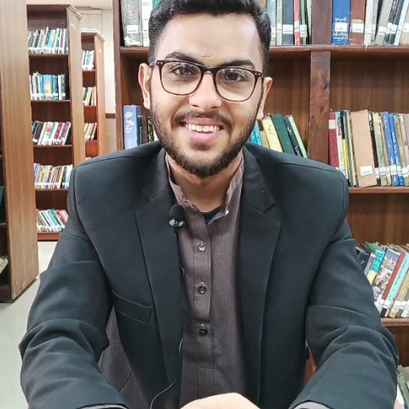 Muhammad Ashraf
