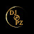 DJ PZ