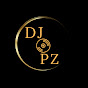 DJ PZ