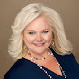 Toni Harrell - @ToniRealtor-ALGulfCoast - Youtube