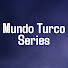 7EP8Cx1kYiw-channel-avatar-Mundo Turco Series