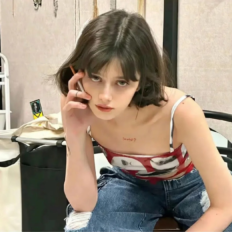 Freya49
