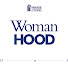 NqrJj1OBJII-channel-avatar-Womanhood by Marie Stopes and MarieStopes Kenya