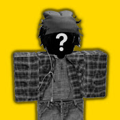 Roblox RYAN