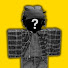 3d2Ku_VDrjA-channel-avatar-Roblox RYAN