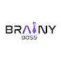 BrainyBoss logo