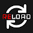 RELOAD