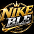 LRt5SZD0z78-channel-avatar-nike ble