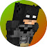 _oiiZ7lgdt8-channel-avatar-iBanana