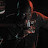 @JamesDoakes-s1k Avatar