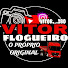 VITOR FLOGUEIRO