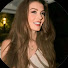dMsW6z9Ee2Q-channel-avatar-NOOR