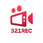 321REC