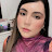 @lysa2o80