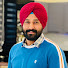 3FrTV-INxhw-channel-avatar-PATIALA PICTURES
