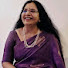 5DhwnPB4ZFg-channel-avatar-BHAGYALAKSHMI